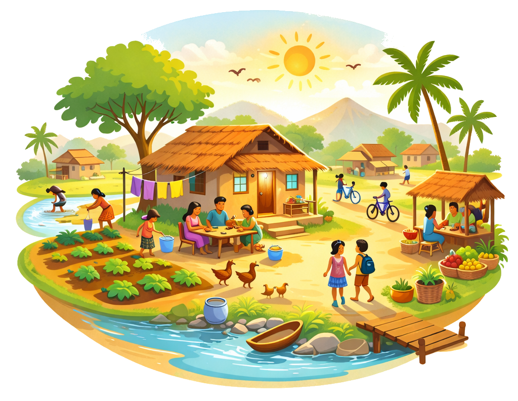 首页